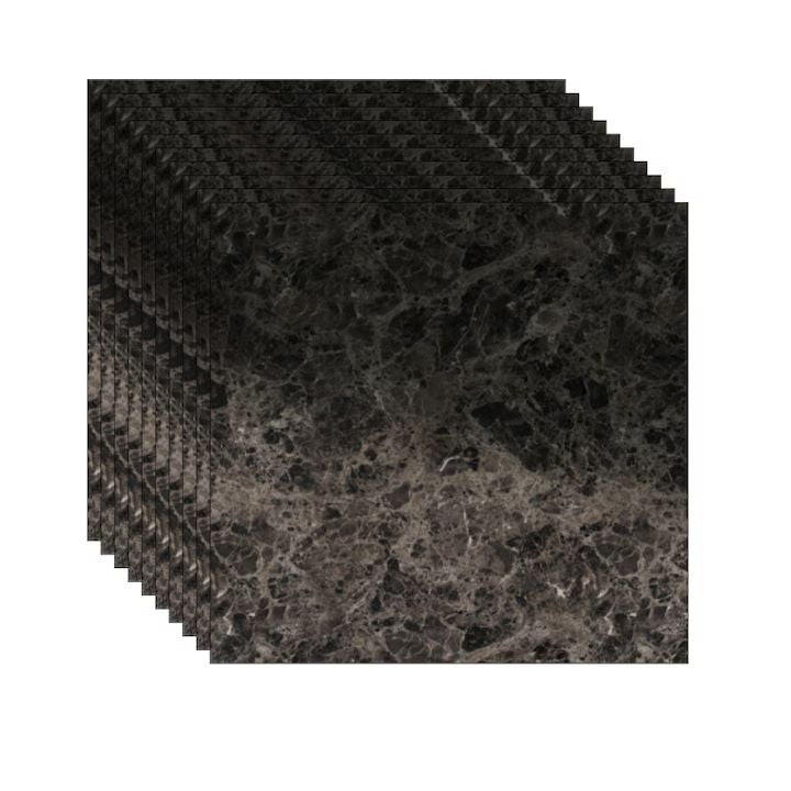 7d04bcd4fad1004f2e6375b554373a5a