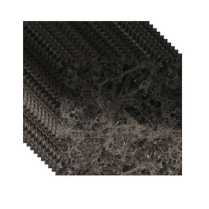 7d04bcd4fad1004f2e6375b554373a5a