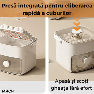 3c9d89d07f5adafcdfe3bcea5996754a