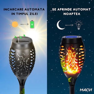 814cbf7a10d0b5f842fdb1e57a2c074c