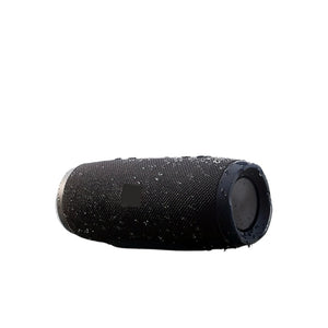 04546d13770e8d42808adbf79a94fe58