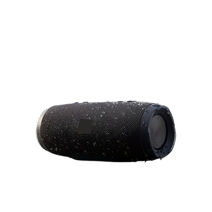 04546d13770e8d42808adbf79a94fe58