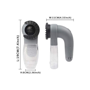 3bac36ed0c999bc971e29ca553c5073d