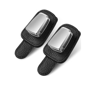 5963d999645117361b1f6d4708f80b80