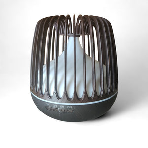 4ca0c9f2bedef77fefb4d2b11b1b8599