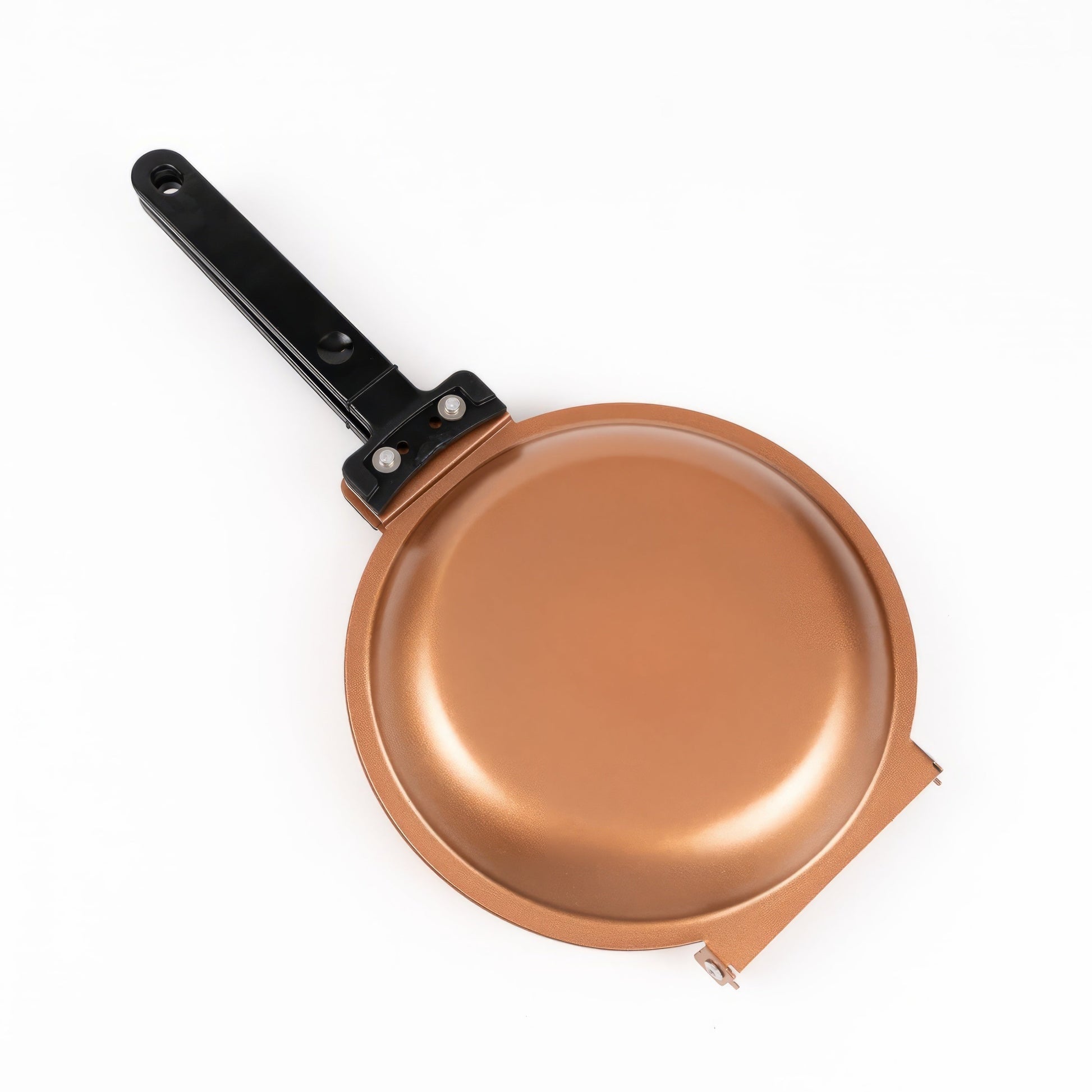 eaa3daec8afd9ab9709d8e799a541c8f