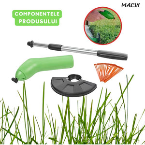 091c8b8683c419bfa52e566c447bf41e