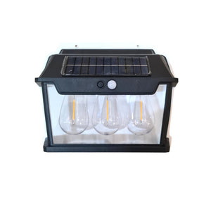 c0bdeec25bf7afa6e2469228eba3fc72