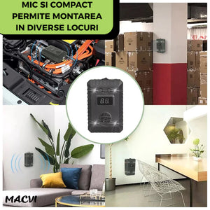 8908b0ffb8cd3e024963fbff936999b5