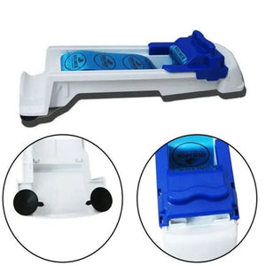 99efbd797e70147bc7d7ebf28042f1ee