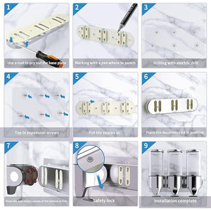 9a8cc2f433600f613c7a6f7c509edc79