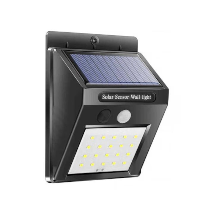 91636abb622c9b998c442bec22da2f0f