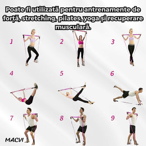 161c1e7870998823ca5d9d27004ce080