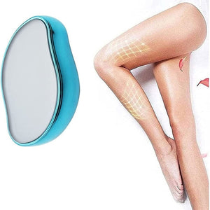 6317a777066a8a38a25ca16d239cf653