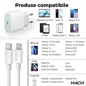 b6f80ee3b1568b9327820fe8d734cef5