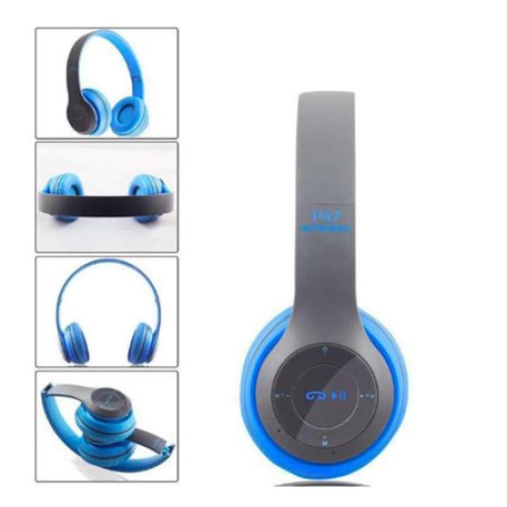 71358fcf330a54298942664f3b86718f