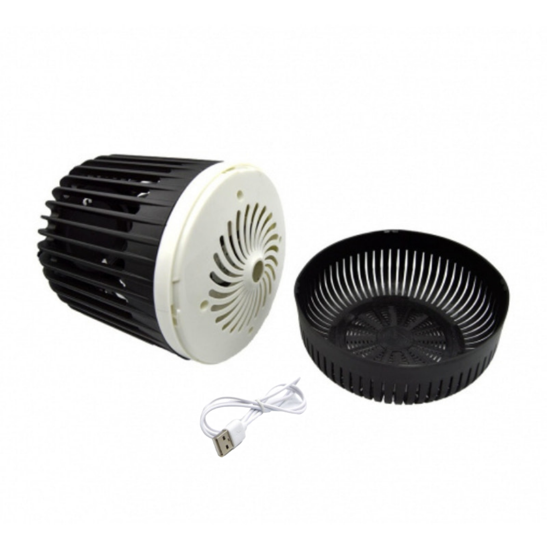 cb26332c55ee47f5e548b68333f84e49