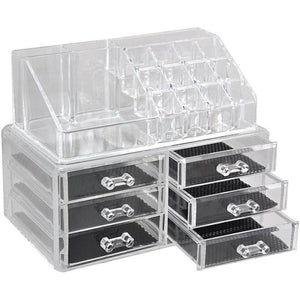 563c3b7ee2bb140663bc9fed54214376