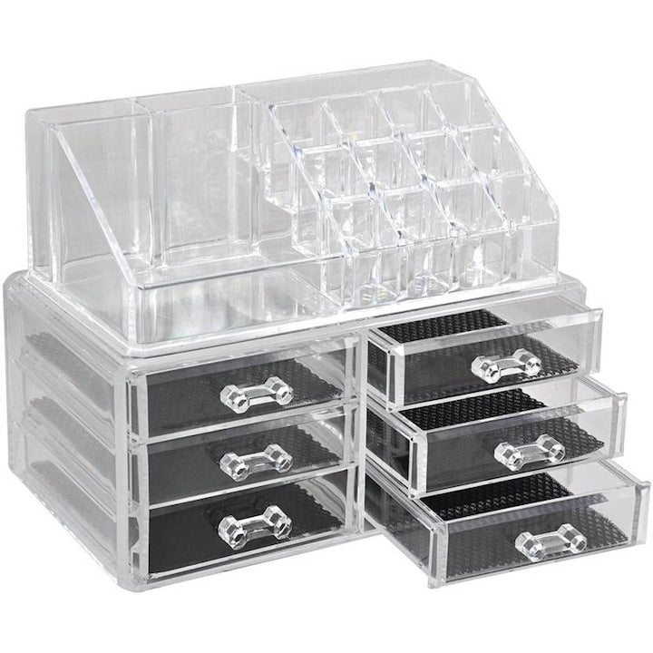 563c3b7ee2bb140663bc9fed54214376