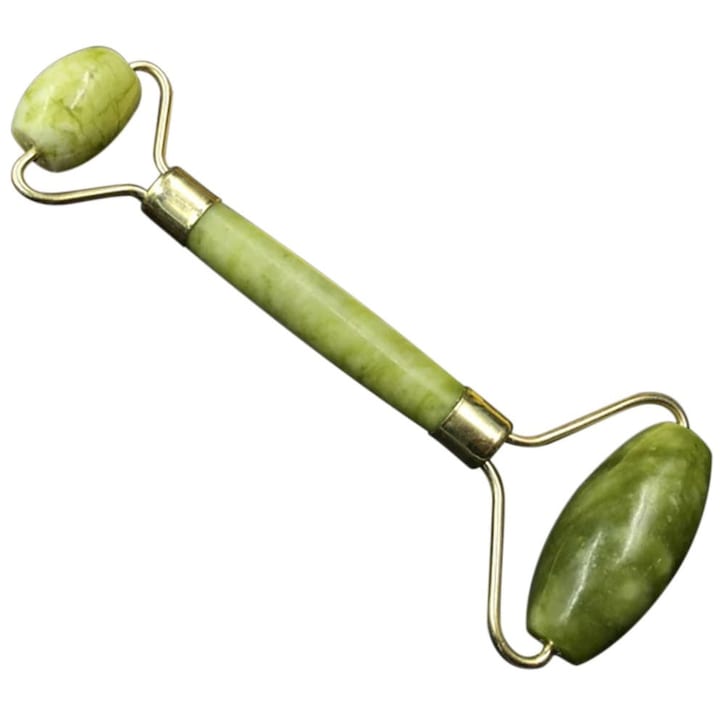 f73fe2482c886a2ceaacd64ed001eee5