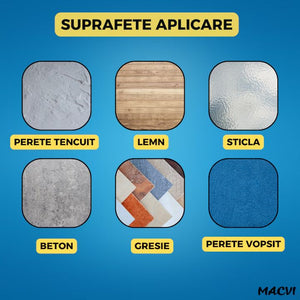 9d61cd37e84346d15f4e8fd03ef4b806