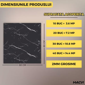 46e058bcc0cdf5a4b3d1acf3dac86426