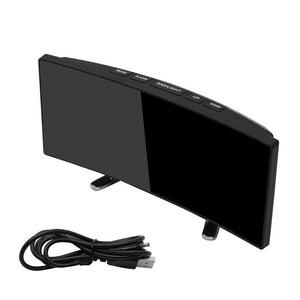 04e9895ca5cf231bd91663f024f946d7