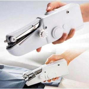 11ca8f73487a35c91af044d123f353e7