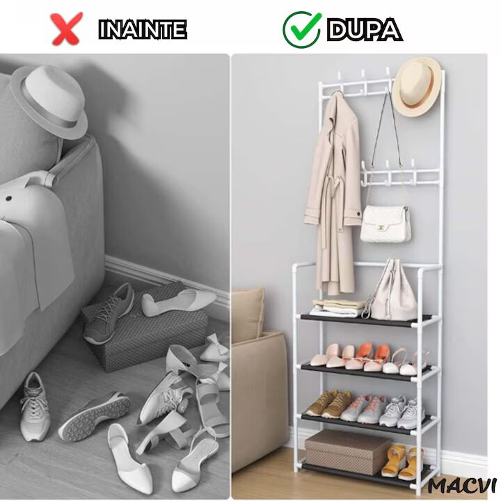 c9b67f89cbb69bbf9d07eb08e7c75ea1