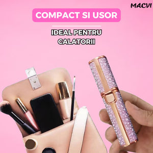 32aaf72f3ff9f1c34eeb33b05035c795