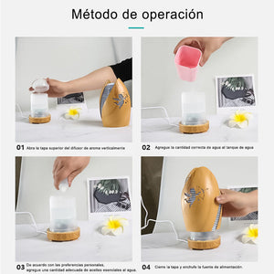 9c65a691aea247c5085a5e582e731dee