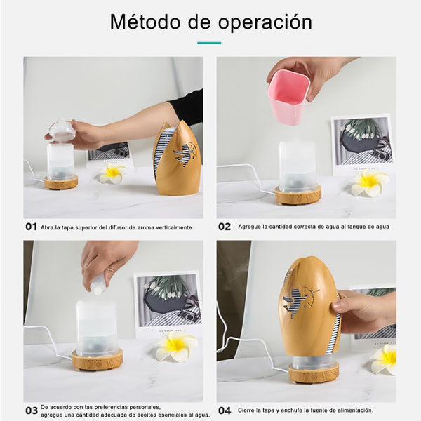 9c65a691aea247c5085a5e582e731dee