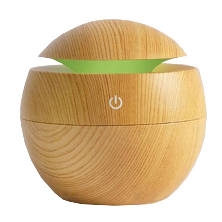 a82e774aa28e1225154fd5b12105d1ed