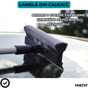 11849a6f10015abbca94ee3022db0896