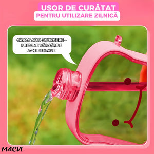 5aff5425e1bf10e02dec8584bfa1dcc7