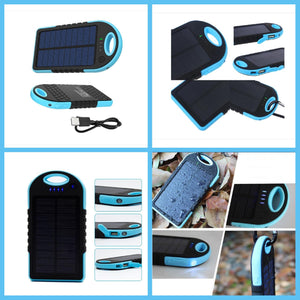 c787871a772dc49edc42ea8f87819660