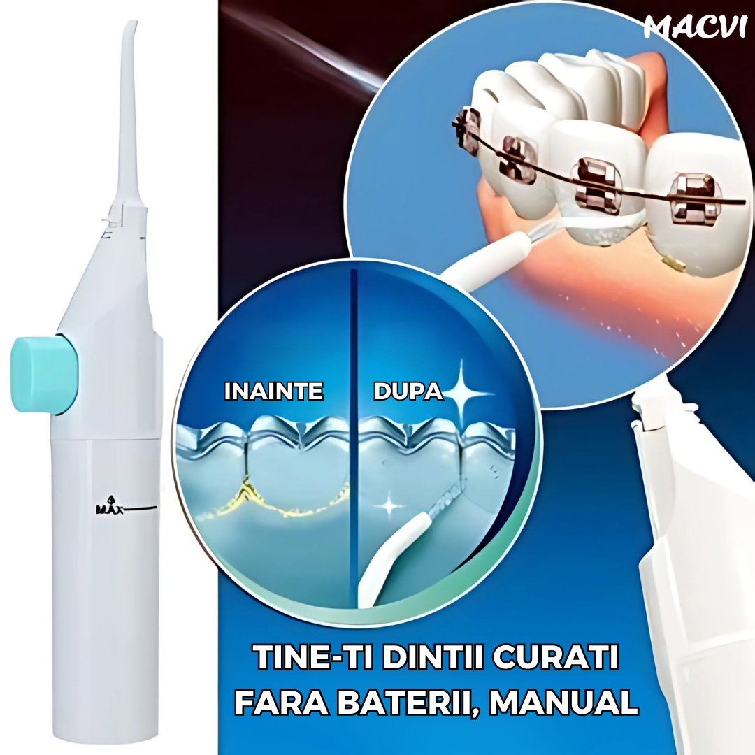 2bf3f710d257c9f5f1c110ce1a7bdf29