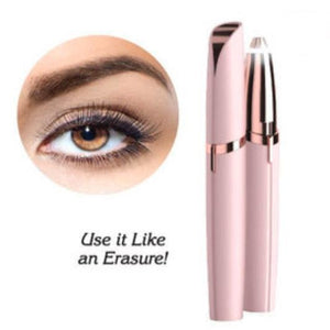 20f023b794d9863fe61c53a94d6fdbb7