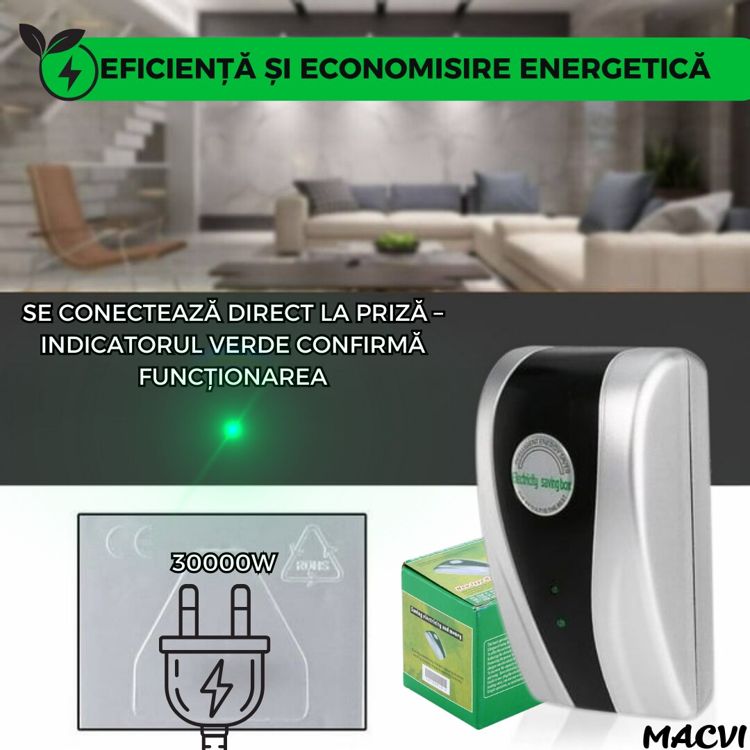 cac442be41c51ed9650caa2eecba54b2