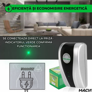 cac442be41c51ed9650caa2eecba54b2