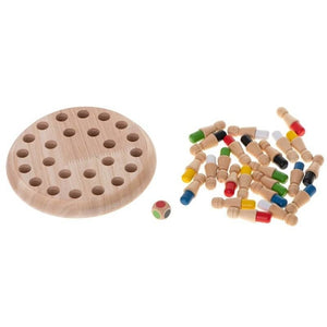 ed5eb1fb9c006e080a07925ac56eb660