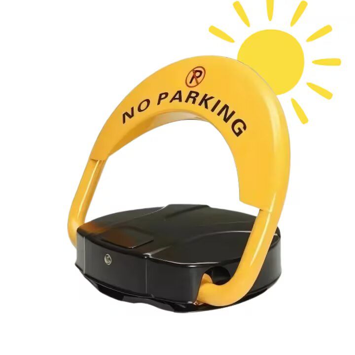 73a6ef76e84ed3844b614a0170388925