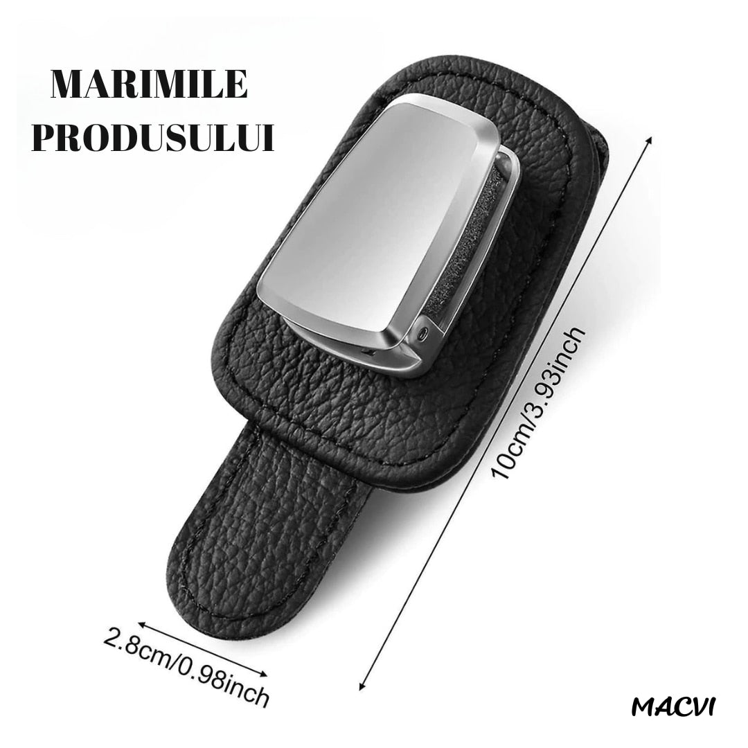 056c928bc904fba98706bb041edfb3bf