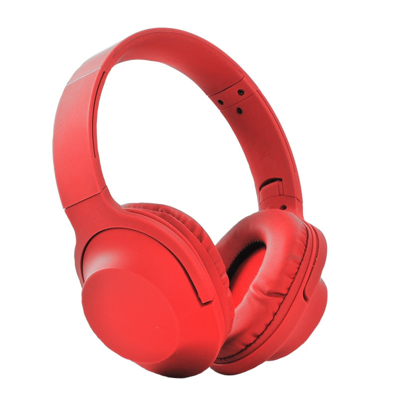 ea39373c9e171a3963c73bdfdf717e8c