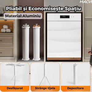 d282b50a0b70e78d9a3a0d870710d53d