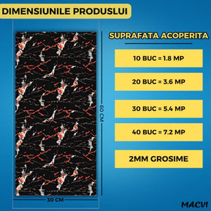 6379233e539ea17db8efbf32bc53ea73