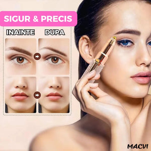 ea4ffb1d61f94051e9190c9718a86dfb