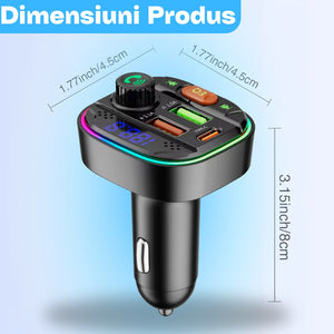 80e21758db84166c6bfaf3ab160fef27