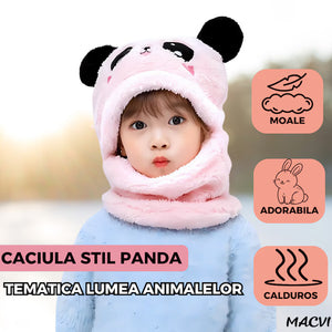 1bae4ba9c68f9ed6b567f98b6ce0889f