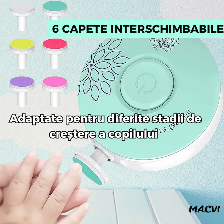 2162ae0f5d58a0a9da6a7fcdd96c68fe